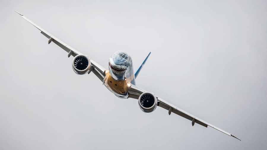 http 2F2Fcdn.cnn .com2Fcnnnext2Fdam2Fassets2F181115163904 embraer e190 e2