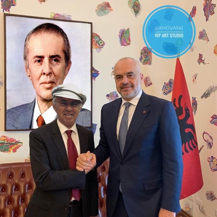 humor 22
