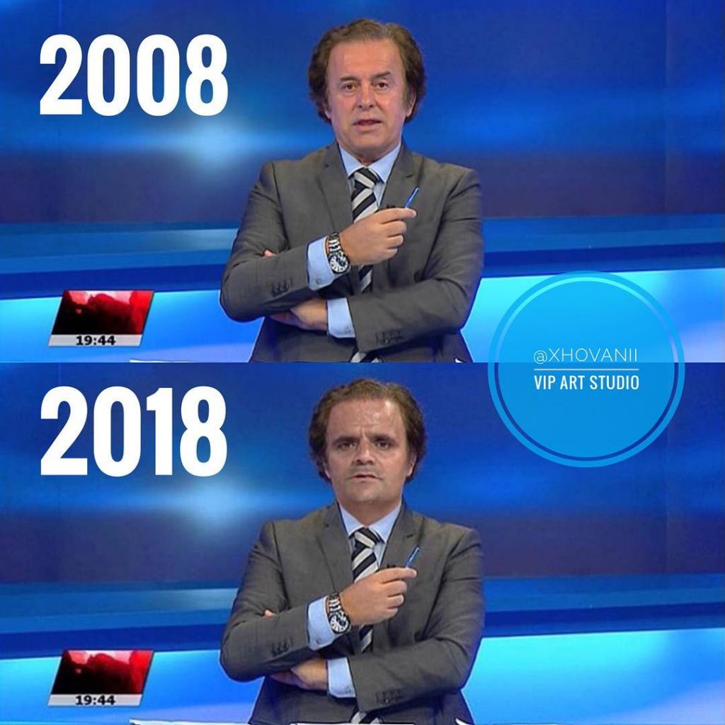 humor 8 7