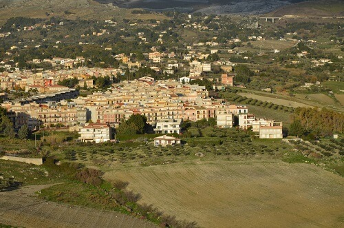 i15