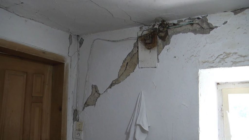 Skandali me dëmshpërblimet pas tërmetit në Mat, nën hetim 7 persona mat 2