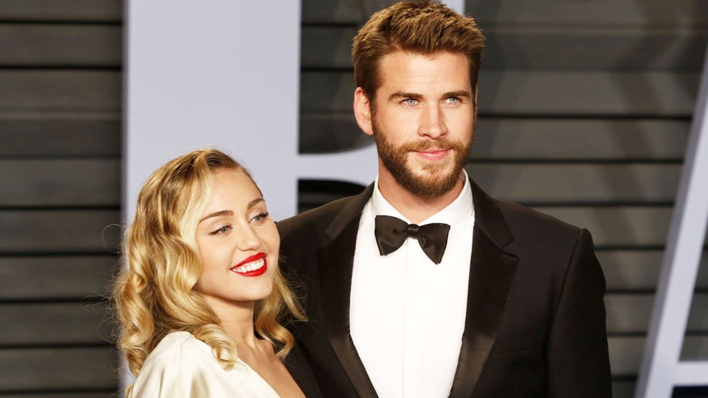 miley cyrus liam hemsworth 1547441999