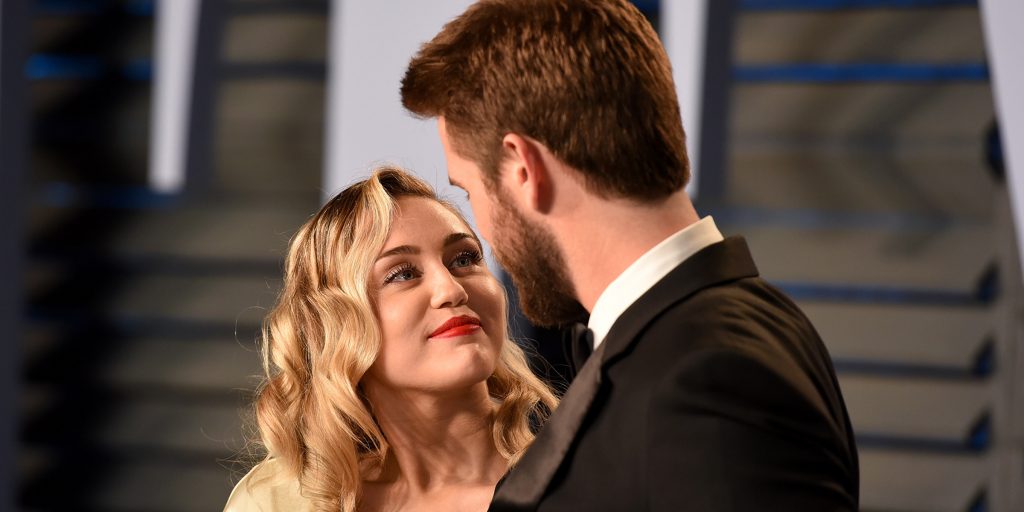 miley cyrus sweet birthday post liam hemsworth today main 190114 04fdab8a27f51b095c1cf25eb950b626
