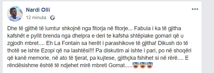 olli