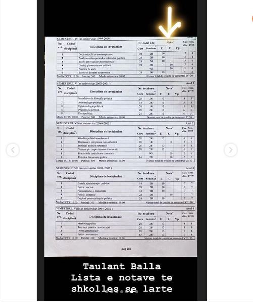 persida 6 1