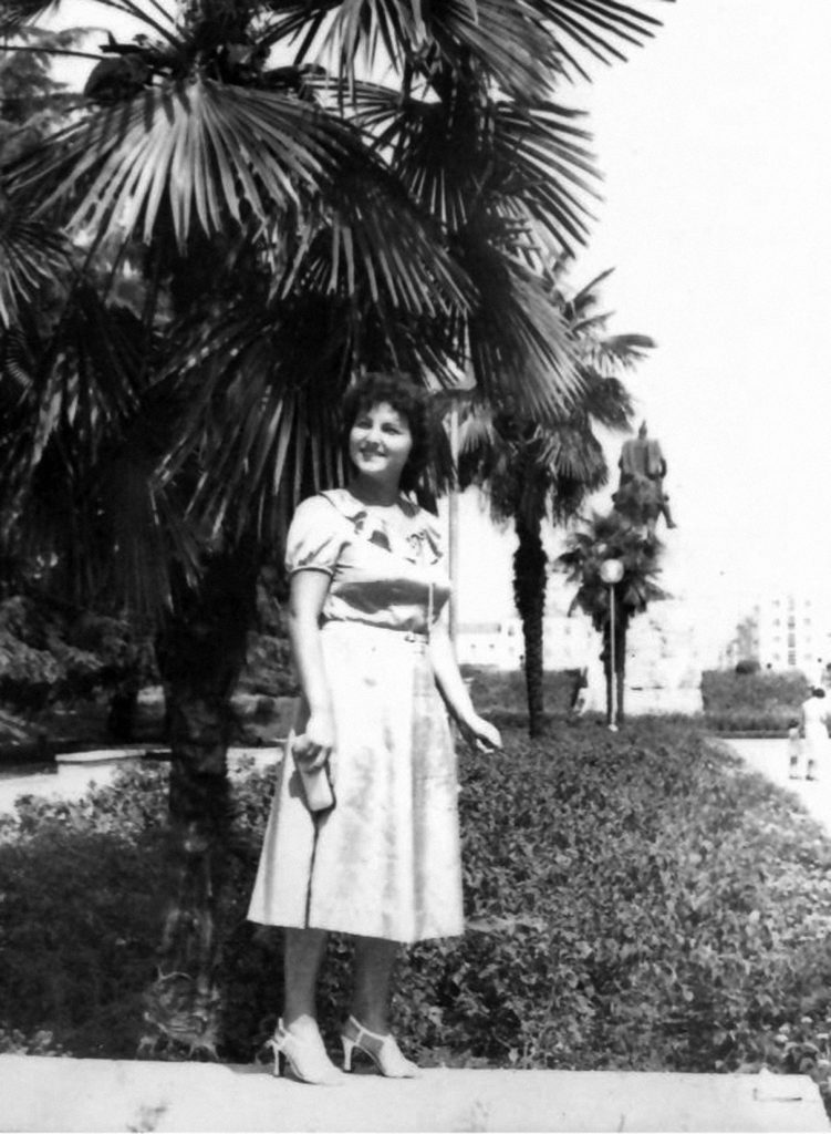 rita 3