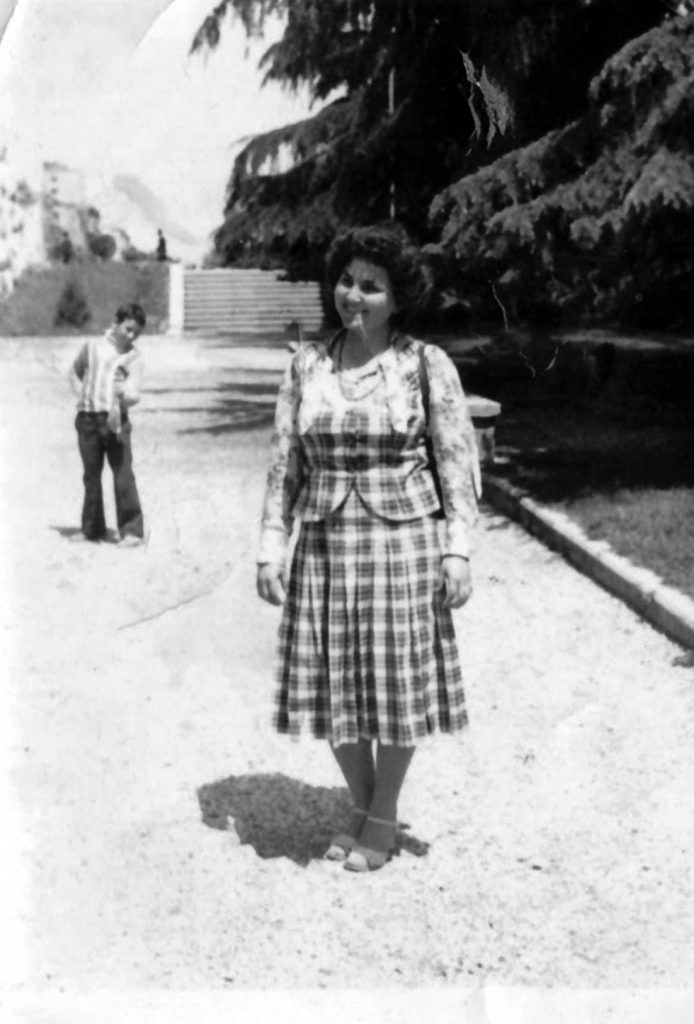 rita 4 1