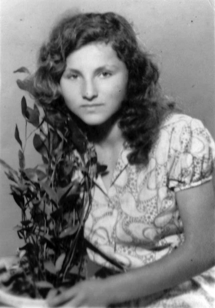 rita 6