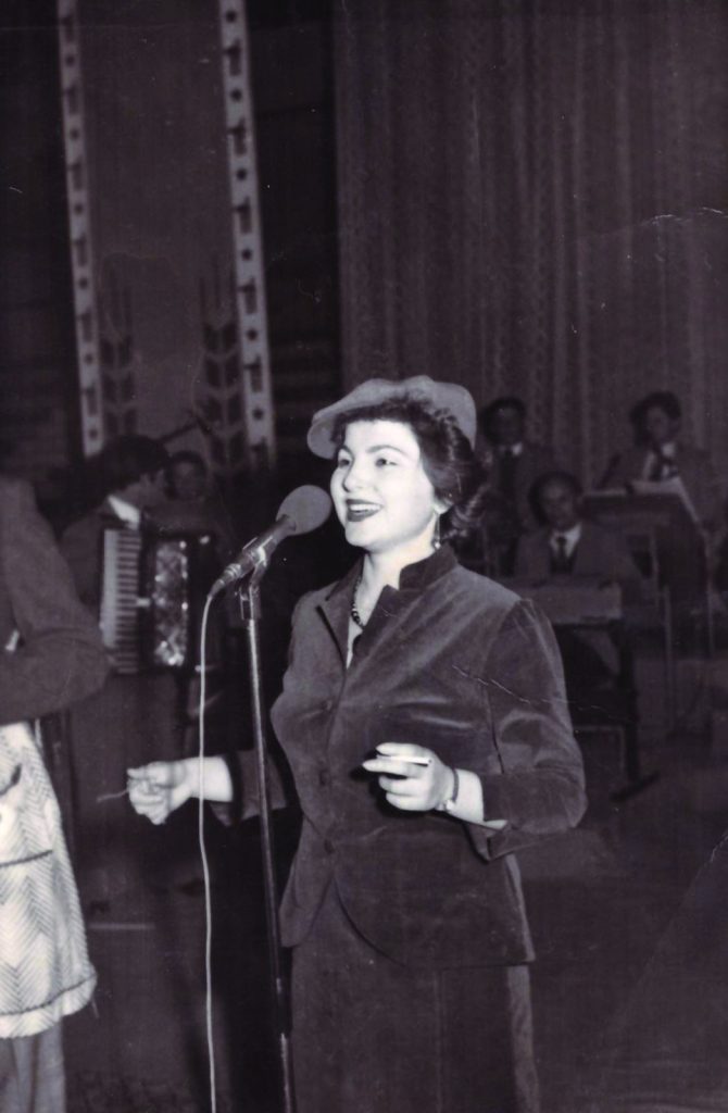 rita 8 1