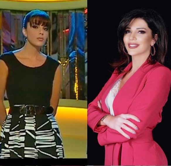 sonila maco