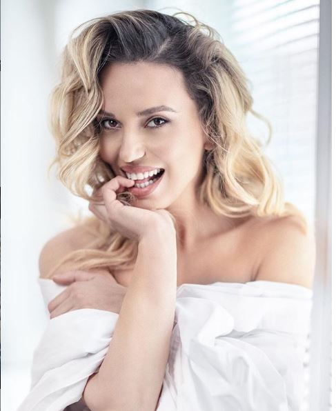 teuta1