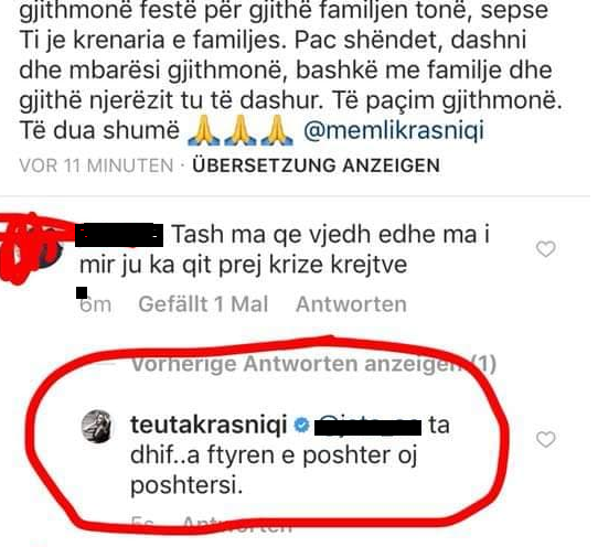 teuta3