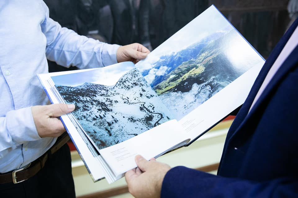 “Thesaret e fshehta të Shqipërisë”, Meta: Një guidë e jashtëzakonshme për turistët thesaret
