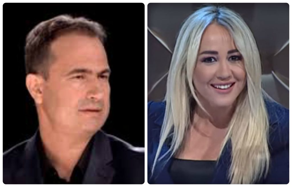 tirananews.al 1