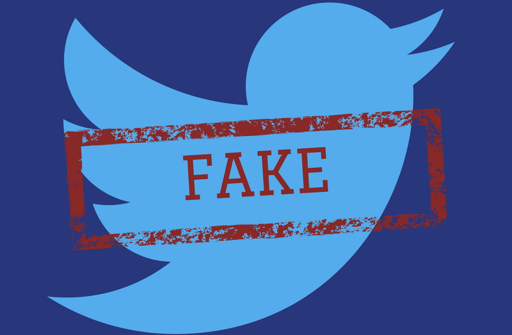 Studimi i “Science”, e habitshme se kush përhap “fake news” twitter fake nedws