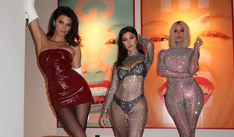 10289328 6745469 What would Tristan say Khloe was quick to show cheating ex boyfr m 40 1551153533613 1