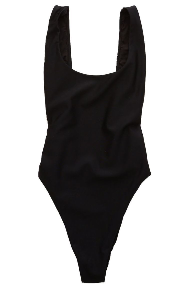 1548777663 hbz black bathing suit 1548777658