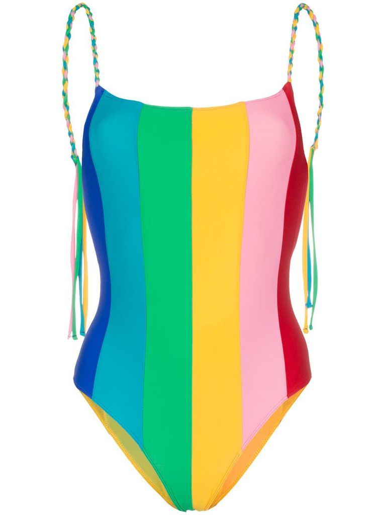 1548782667 13315521 16436271 1000