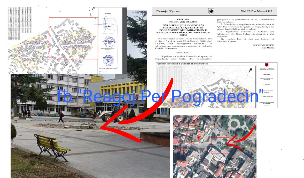 3946a2ab 8185 4644 8cad e106759de663 1