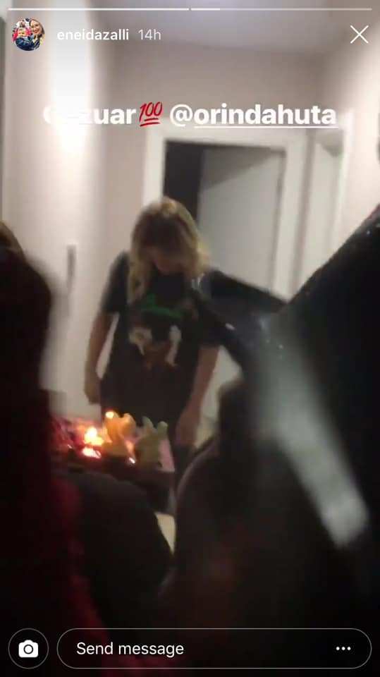 51168163 10218658870364175 1771754742100262912 n