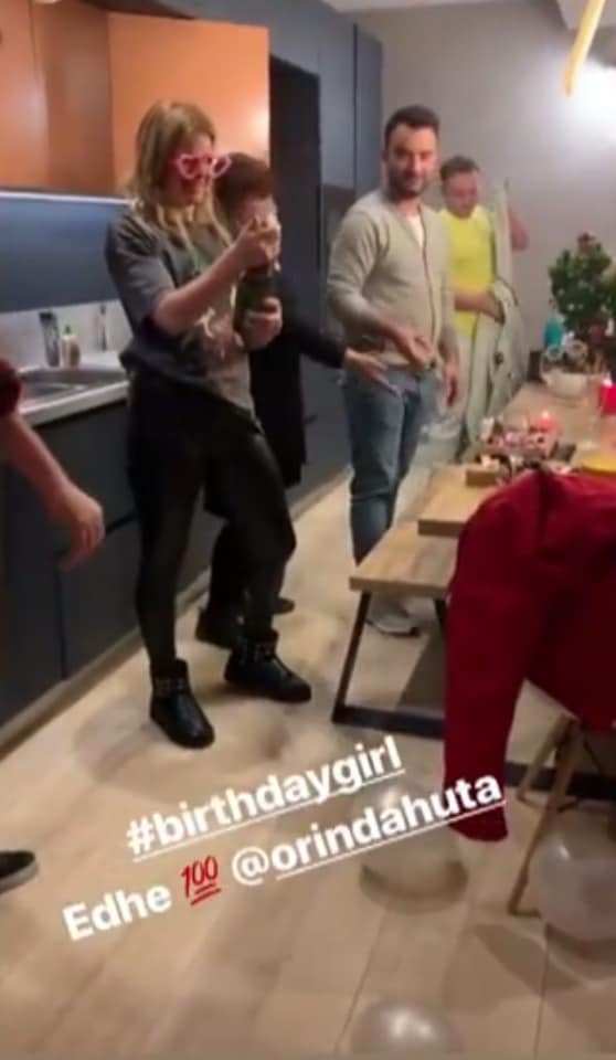 51372225 10218658870644182 8865503941434015744 n