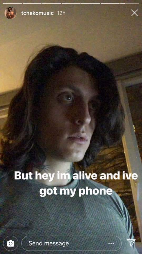51929261 2323158964382678 3953380352151519232 n