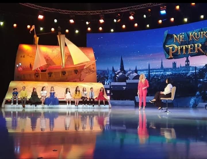Topalli: Të papranueshme gjestet në Parlament, harron “kape për zhelesh….” 52451509 813751312304691 2377941899362172928 n