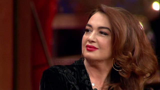 Pse zihet çifti i njohur i aktorëve shqiptar: Ndonjëherë na shohin ‘me dyshim’ komshinjtë” 5 640 0 5c65bcb336a52