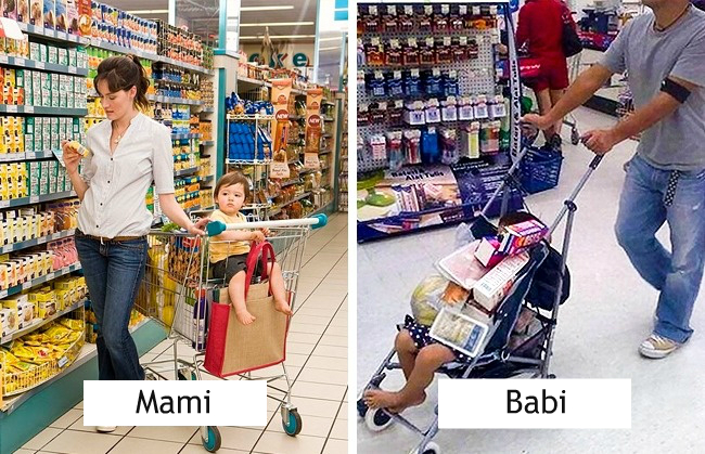 7153310 3 0 1476442732 1476442738 650 9ef4c38e4c 1 1476452634