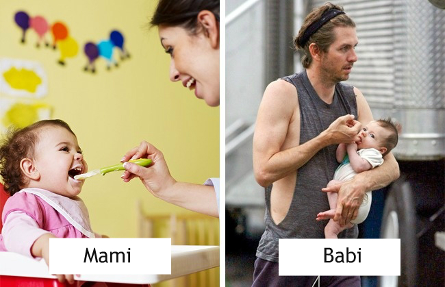 7153360 2 0 1476442600 1476442605 650 9ef4c38e4c 1 1476452634