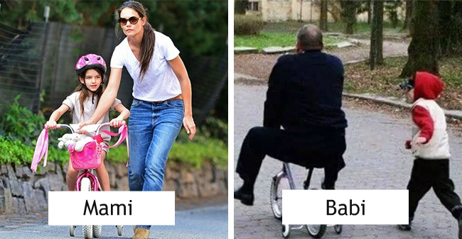 7153510 1 0 1476442441 1476442470 650 9ef4c38e4c 1 1476452634