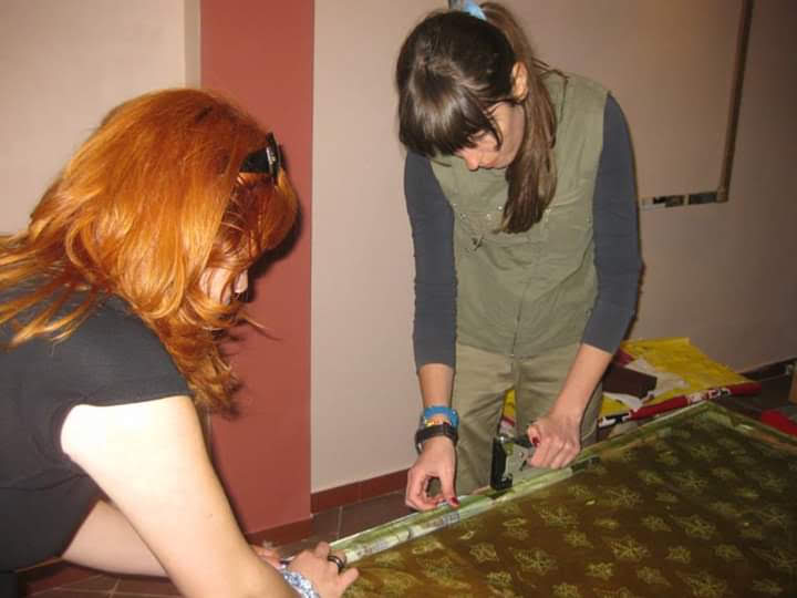 FB IMG 1548412330287