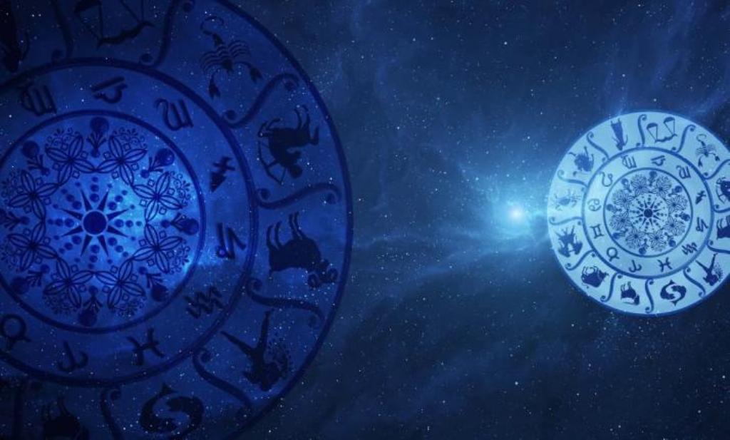 Horoskopi, e mërkurë 27 shkurt Horoskipi