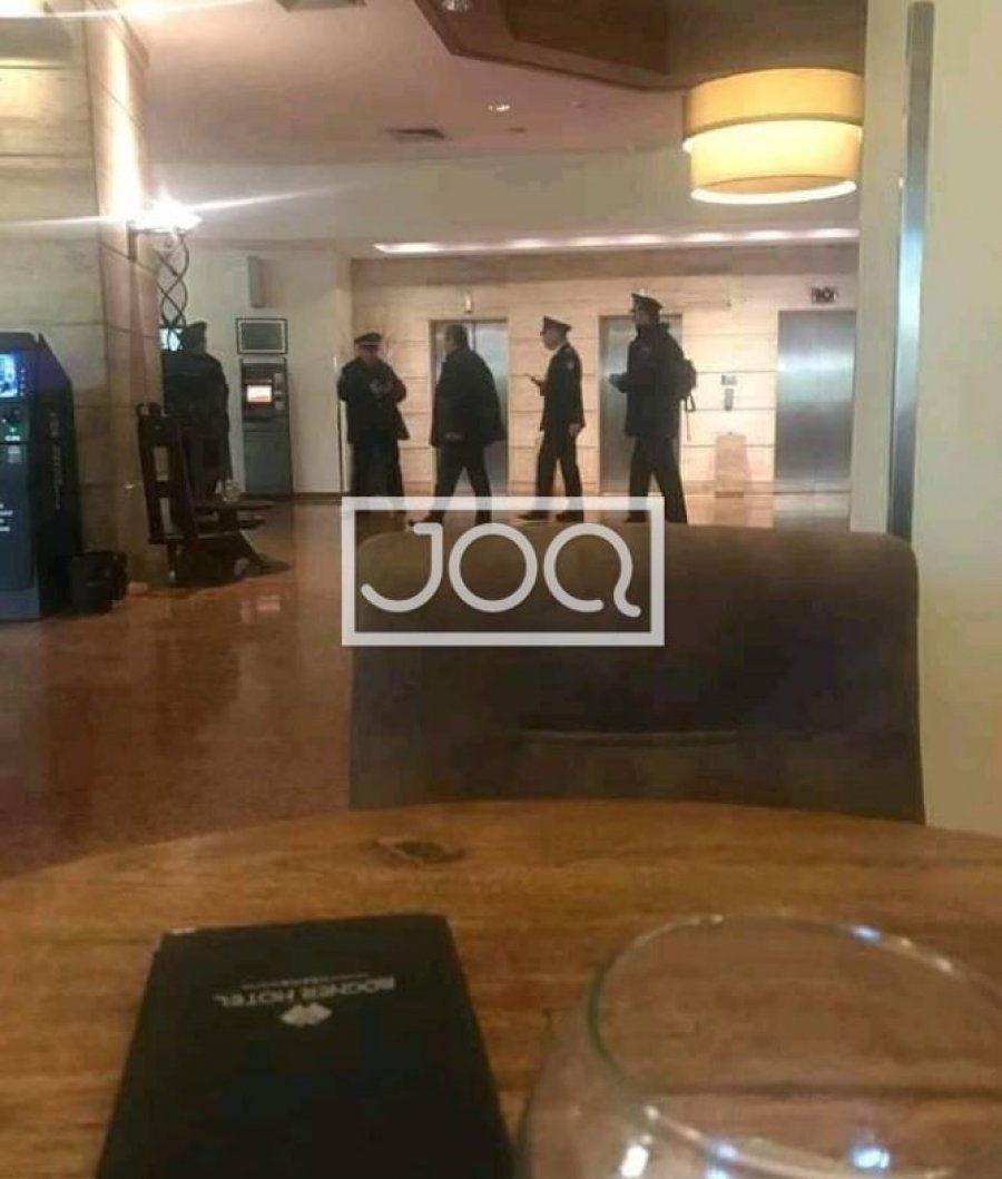 Joq 1