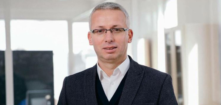 Konfirmon Sotiraq Filon në Korçë, Rama: Na duhet edhe për ca kohë Raqi