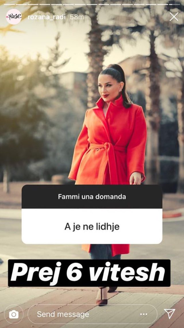 Rozana Radi 1