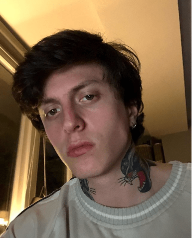 anth