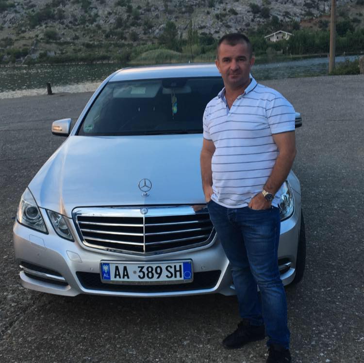 U kap me drogë, policia arreston anëtarin e Këshillit Bashkiak arreston