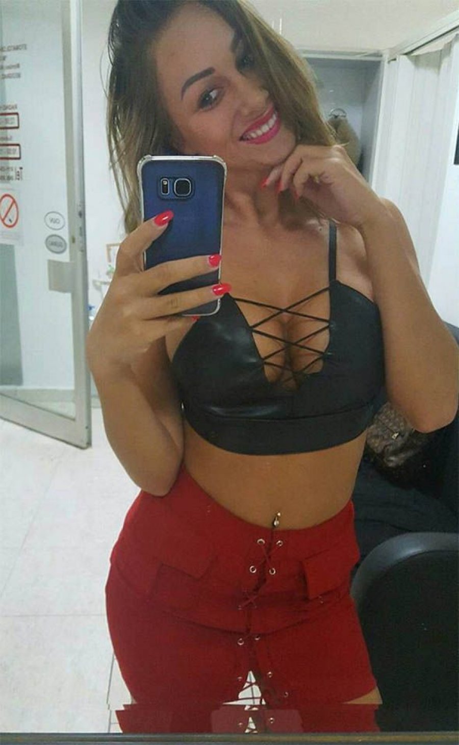 auto senada1550307934