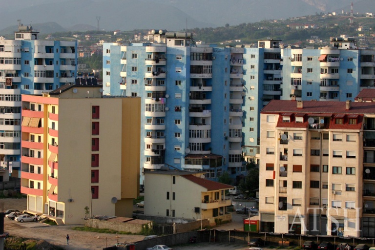 2018, viti i ndërtimeve. Rriten ofertat, por dhe shitjet boom ndertimesh