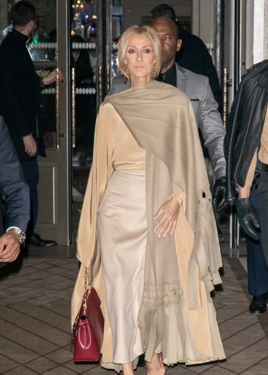celine
