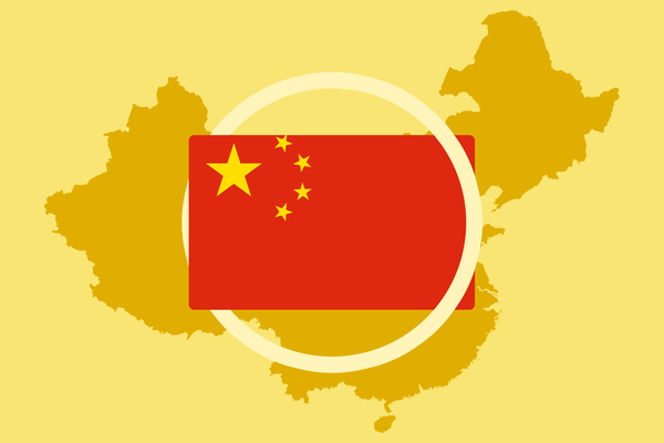 Kina mbron qëndrimin ndaj luftës në Ukrainë china