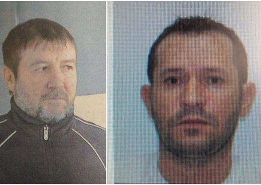 Mburoja e “Çipurit” që i shpëtoi jetën nga atentati i frikshëm cipuri1