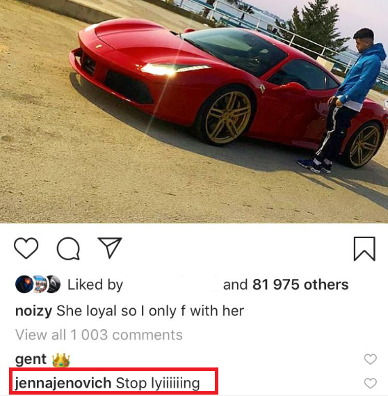 dejrjt