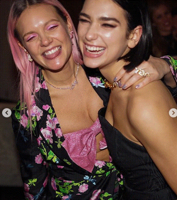 dua 1