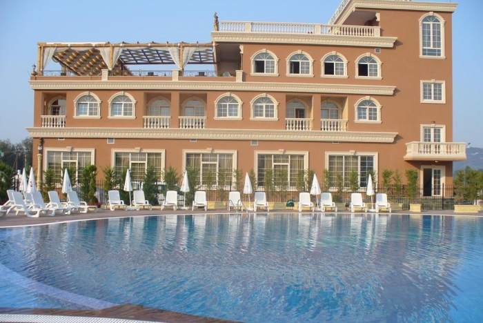 fa12fdd1d950be4aa4edfd773af24d9a L