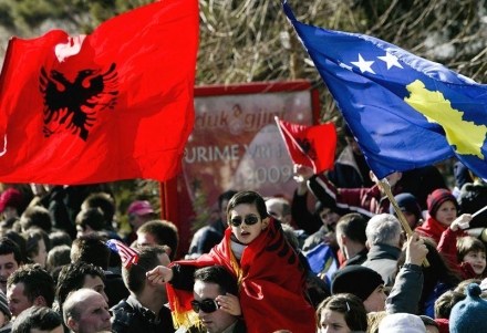 Pavarësia e Kosovës, njihuni me 11 fakte të 17 shkurtit festa e pavaresise