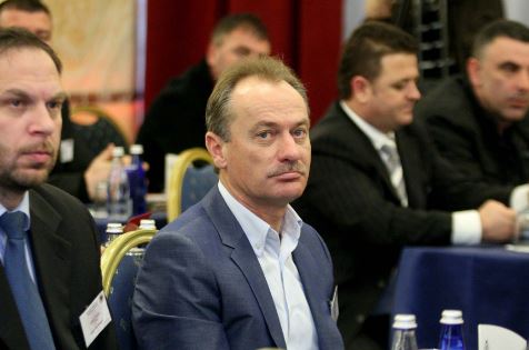 Hetimi për Shpëtim Gjikën, ish-kryebashkiaku: Prokuroria po bën lojë me mua gjika