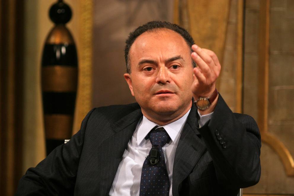 “E egër, e fortë dhe aleate e Ndrangheta-s”, prokurori nr 1 i Italisë tregon karakteristikat e mafies shqiptare gratteri
