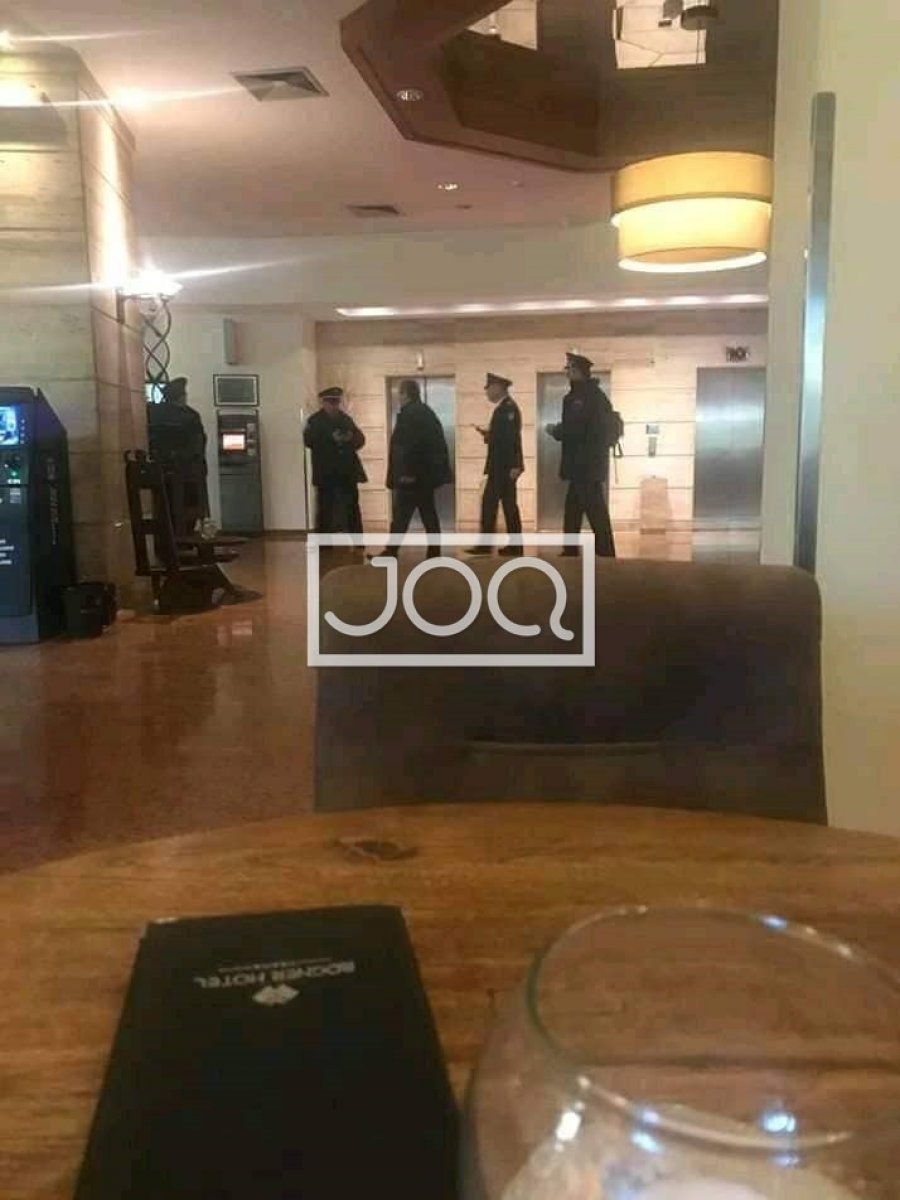 joq 3